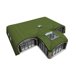 015 REED – 185 Sq M