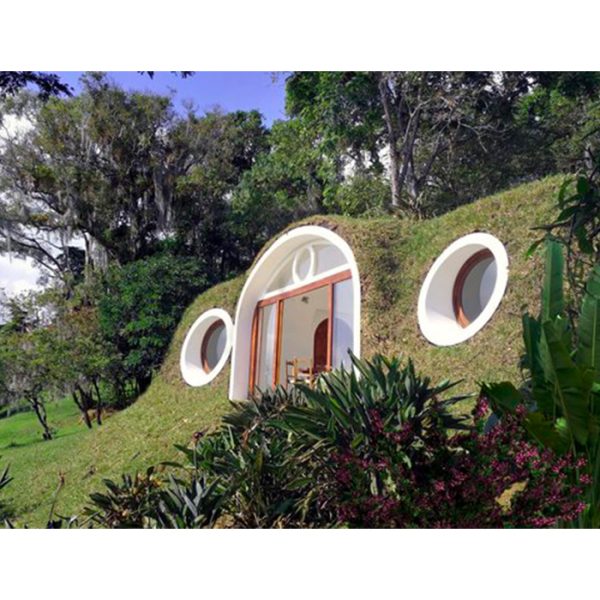 008 MANGOSTEEN – 58 Sq M - Image 4