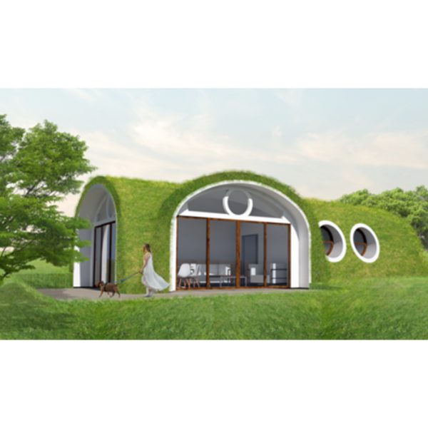 007 NISPERO – 58 Sq M - Image 3
