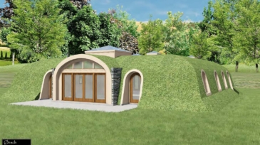 01 Barto - Renderings - 082523_Page_2