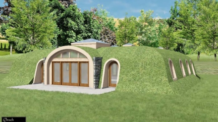 01 Barto - Renderings - 082523_Page_2